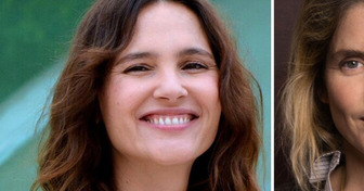 Ces stars françaises qui vont avoir 50 ans en 2026