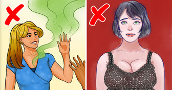 6 Signes subtils du cancer du sein que les gens ont tendance à ignorer