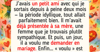 19 Demandes en mariage qu’on verrait bien dans une comédie romantique
