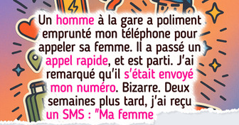 10 Moments qui nous rappellent que la gentillesse ne coûte rien, mais change tout