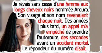 13 Coïncidences mystérieuses qui défient toute logique