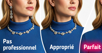 15 Règles vestimentaires qui amélioreront instantanément ton look