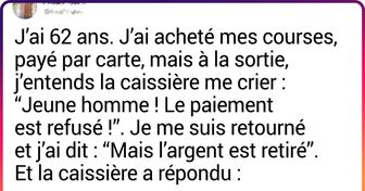 20+ Tweets que seuls ceux qui ont franchi le cap des 30 ans peuvent comprendre