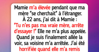 12 Personnes qui sont restées bienveillantes quand le monde s’est retourné contre elles