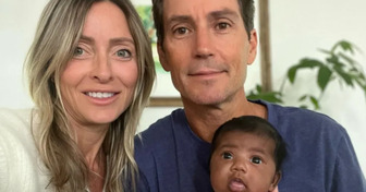 Une clinique de FIV implante le mauvais embryon : un couple découvre que leur bébé n’est pas génétiquement le leur