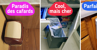 11 Solutions économiques pour rendre ton appartement plus cosy