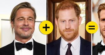 Nous avons rassemblé quelques-unes des plus belles célébrités pour voir si elles pouvaient faire exploser leur capital beauté, et voici les résultats