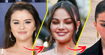 Le changement physique de Selena Gomez suscite une vague de réactions en ligne
