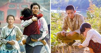10 films qui changeront ta vision du cinéma oriental