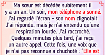 16 Véritables mystères trop étranges pour être expliqués