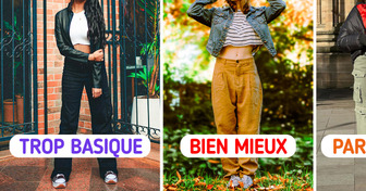 Les tendances des années 90 qui reviennent à la mode et comment bien les porter cet automne et cet hiver