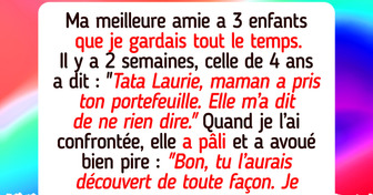 15 Personnes racontent l’amitié toxique qui les a piégées (et comment elles s’en sont sorties)