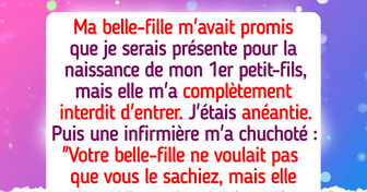14 Histoires qui montrent que la gentillesse est le plus grand des pouvoirs