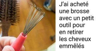 30 Inventions dont nous ne soupçonnions pas l’utilité