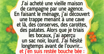 15+ Preuves que l’été à la campagne réserve toujours des situations cocasses