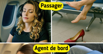 9 Conseils testés et approuvés pour voyager plus malin