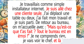 20 Bonheurs simples qui réconfortent plus qu’un plaid douillet