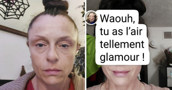 15 Femmes qui ont changé leurs sourcils et se sont radicalement transformées