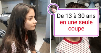 15+ Personnes qui prouvent que l’apparence est parfois trompeuse