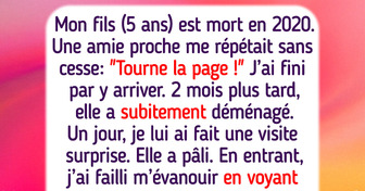 12 Histoires vraies si dérangeantes qu’Hitchcock aurait détourné le regard