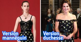 10 Tenues de créateurs transformées pour Kate Middleton pour une apparence plus somptueuse que jamais