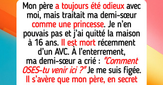 10 Histoires qui prouvent que la gentillesse est le remède ultime
