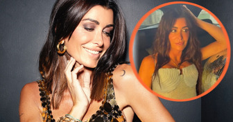 Jenifer reprend Dalida : Un duo inattendu qui promet de faire du bruit