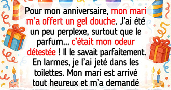 16 Anniversaires qui ont mal tourné mais qu’on n’oubliera pas de sitôt
