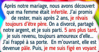 12 Hommes pris au cœur des pièges les plus troublants de l'amour