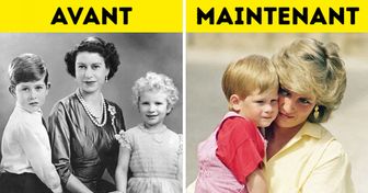 6 règles de la famille royale que la princesse Diana a changées pour toujours