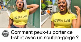 Certains utilisateurs des réseaux sociaux défient le karma avec leurs commentaires, et ces exemples le prouvent !