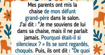 10+ Histoires qui ont commencé tout à fait normalement... puis qui ont complètement dérapé