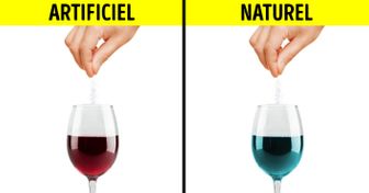 Ces méthodes te permettront d’identifier un vin frelaté