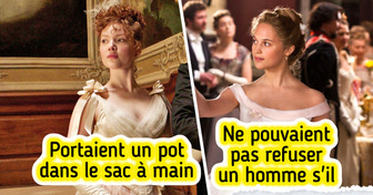 13 Faits fascinants sur les bals victoriens que le cinéma ne montre jamais