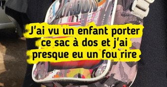 20 Erreurs de conception qui défient toute logique (et bon goût)