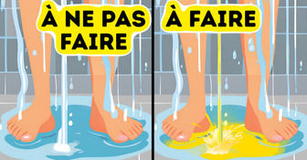 6 Façons simples d’aider la planète, selon la recherche