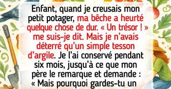 17 Souvenirs d’enfance où chaque bêtise était une petite aventure