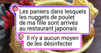 21 Choses curieuses que l’on ne voit qu’à l’étranger