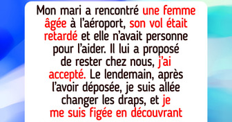 10 Histoires qui prouvent que les petits gestes de gentillesse font tourner le monde