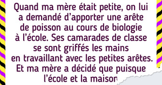 14 Histoires sur la logique des enfants qui déconcertent tous les adultes