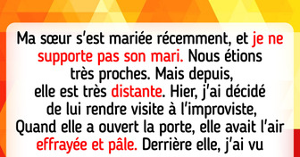 15 Personnes victimes des surprises ironiques de la vie