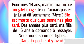 12 Histoires qui nous rappellent qu’il faut être gentil même quand ce n’est pas facile
