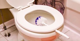 8 Erreurs de nettoyage qui peuvent ruiner tous tes efforts