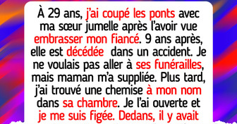 12 Histoires qui prouvent que les gens bienveillants ne sont pas faibles, mais des super-héros discrets