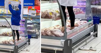20+ Internautes ont partagé les situations qui les énervent (et nous les comprenons parfaitement)