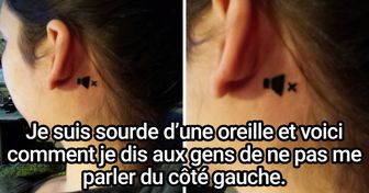 15+ Personnes qui savent résoudre des problèmes depuis toujours