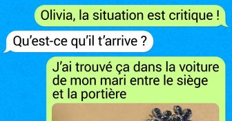 16 Textos ayant une fin si imprévisible qu’ils pourraient inspirer n’importe quel scénariste de films