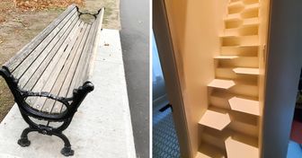 15 Drôles de concepts que nous n’oserions pas utiliser
