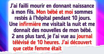 12 Travailleurs d’apparence innocente, mais qui cachent une sombre vérité