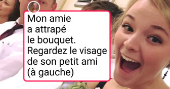 14 Photos où tout ne s’est pas déroulé comme prévu